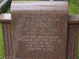 image of grave number 949573